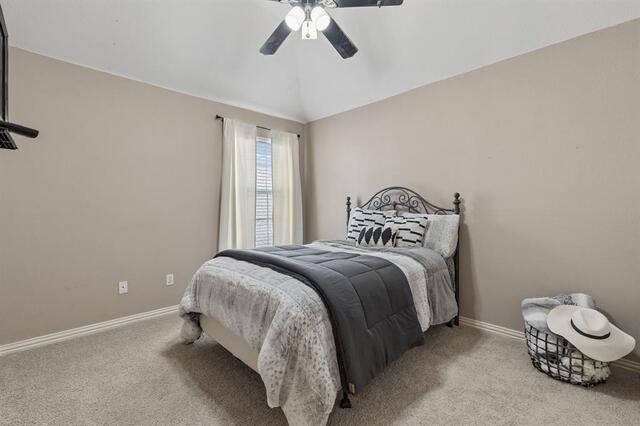 3009 Hemlock, Lane McKinney, TX photo 20