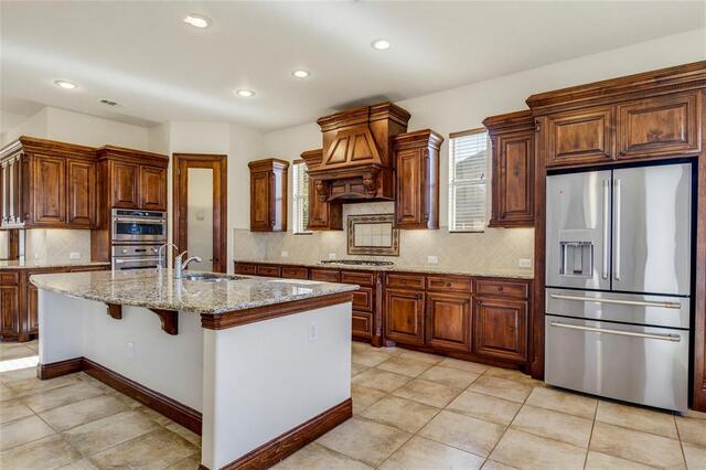 2037 Sterling Trace, Drive Keller, TX photo 13