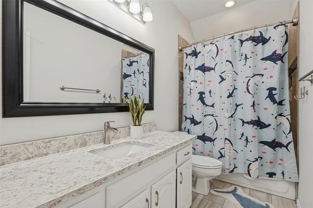 1364 Wentworth, Drive Lewisville, TX photo 17