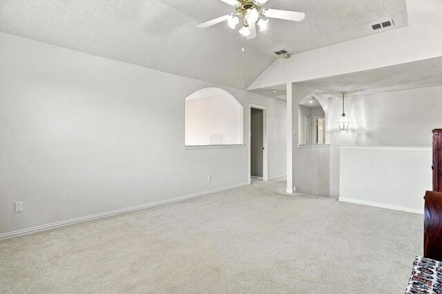 1915 Ledgemont, Court Allen, TX photo 26