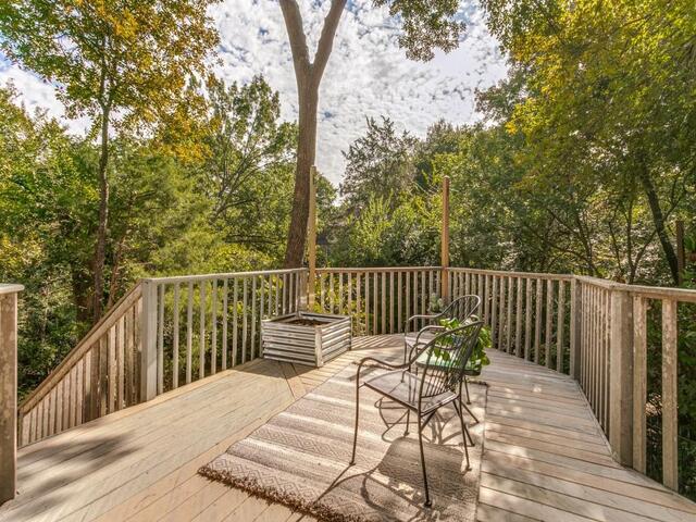 2008 Winding Creek Boulevard, Flower Mound, TX photo 20