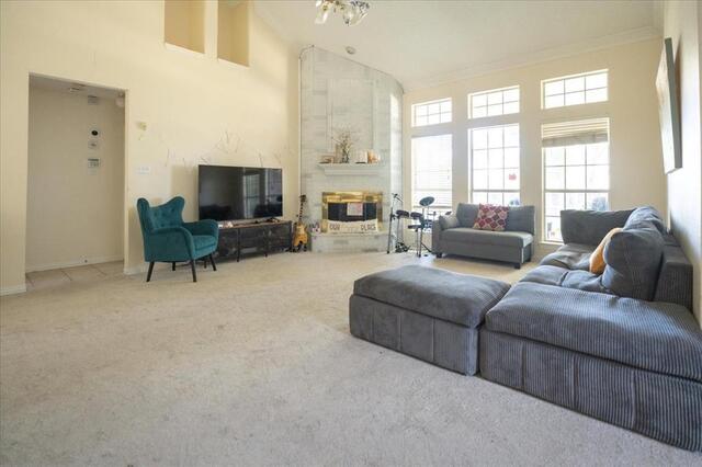 3016 Yale Drive, Flower Mound, TX photo 3