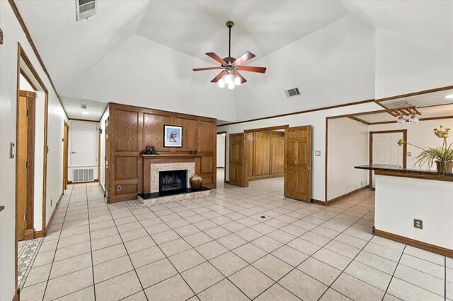 1508 Heidi, Drive Plano, TX photo 35