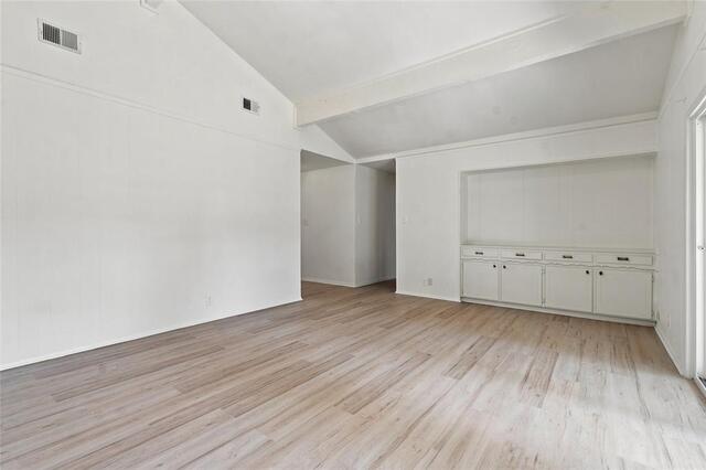 820 E Windsor, Drive Denton, TX photo 7