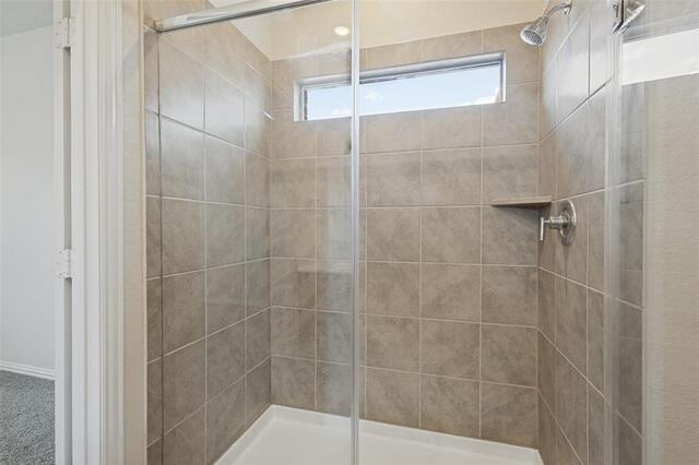 610 Hemingway Lane, Lowry Crossing, TX photo 20