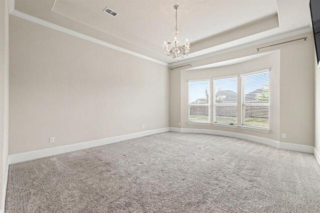 1616 Canals Drive, Little Elm, TX photo 26