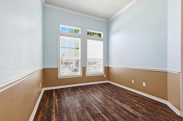 629 Lake City, Drive Lewisville, TX photo 8