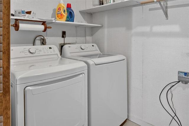 405 Brian, Drive Keller, TX photo 28