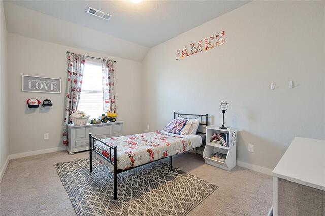 917 Meadows, Drive Argyle, TX photo 22