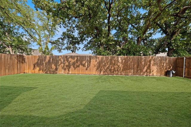 2213 Village Creek, Lane Denton, TX photo 27
