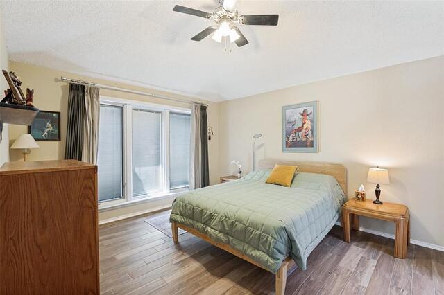 3816 Roman, Court Plano, TX photo 12