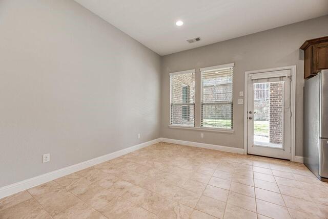7421 San Jacinto, Trail McKinney, TX photo 13