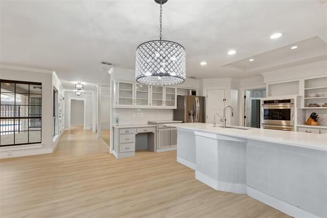 1459 Sunshine, Lane Southlake, TX photo 16