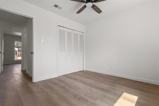 1520 Monaco, Drive Lewisville, TX photo 19