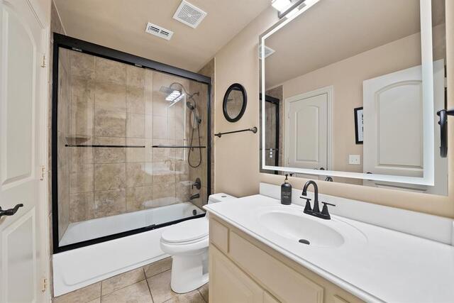6549 Terrace Drive, The Colony, TX photo 27