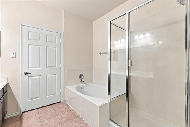 2929 Muirfield, Drive Lewisville, TX photo 24