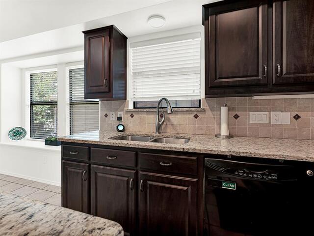3304 Ashington, Lane Plano, TX photo 15