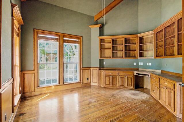 413 Marshall, Road Southlake, TX photo 21