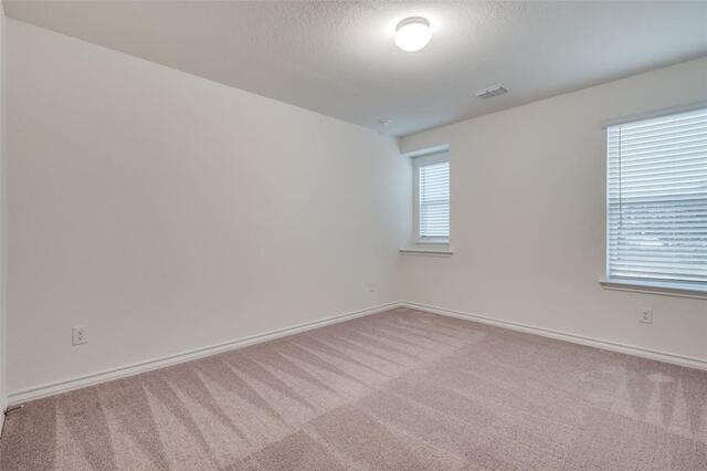 2704 Goldfinch, Drive Denton, TX photo 18