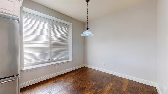 4400 Delaina Drive, Flower Mound, TX photo 9
