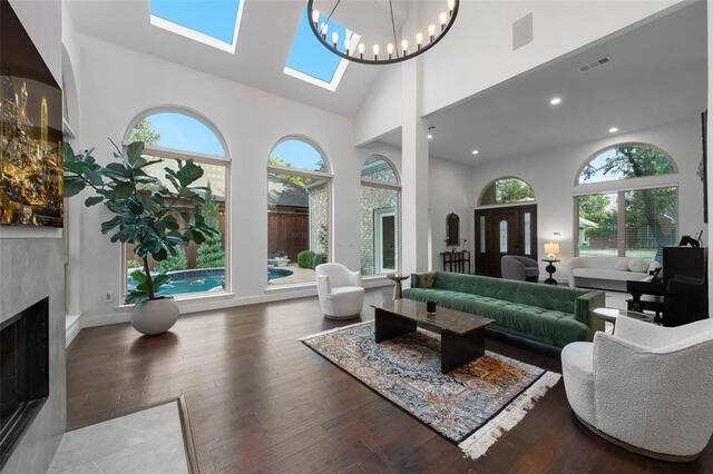 4633 Portrait, Lane Plano, TX photo 10