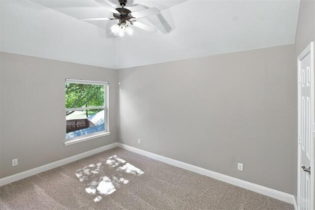 1630 Creek Terrace, Drive Keller, TX photo 30