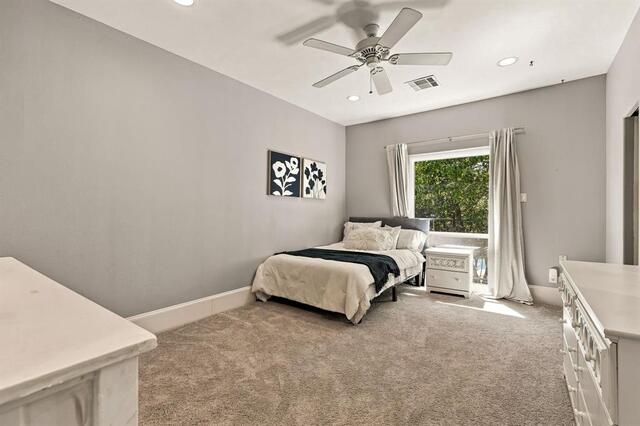 5504 Berks, Court Plano, TX photo 27