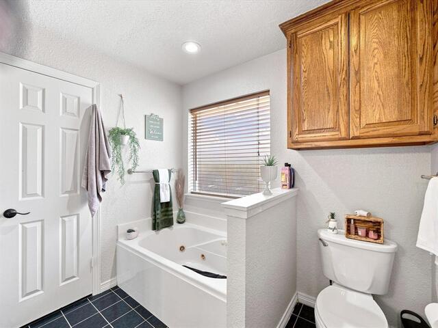2532 John, Drive Denton, TX photo 26