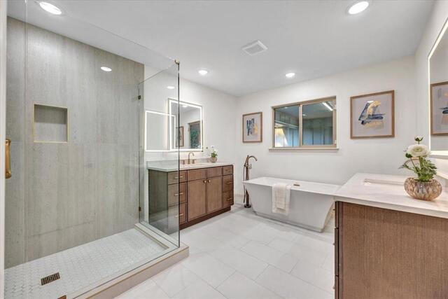 2801 W Aspen, Court Plano, TX photo 18