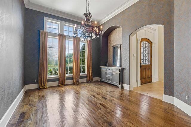 1220 Pine Hurst, Drive Keller, TX photo 6