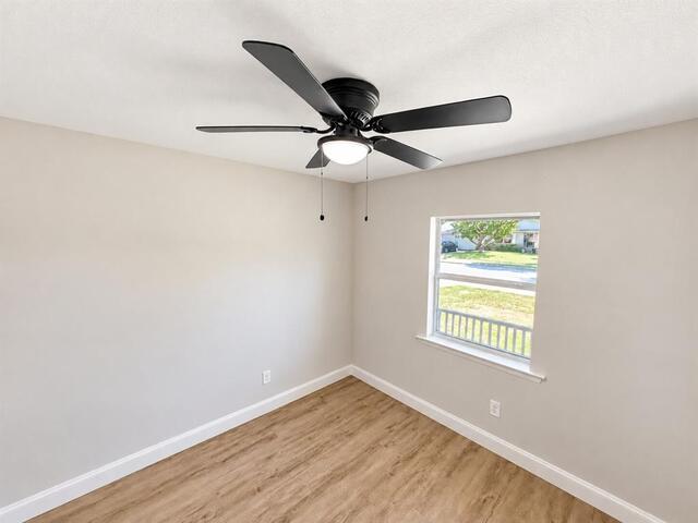 1307 Crestridge, Drive Plano, TX photo 18