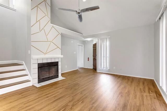 1106 Alameda, Drive Carrollton, TX photo 4