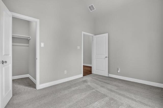 10105 Bitterroot Drive, Little Elm, TX photo 23
