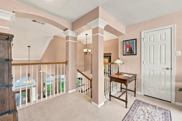 942 Village, Parkway Coppell, TX photo 25