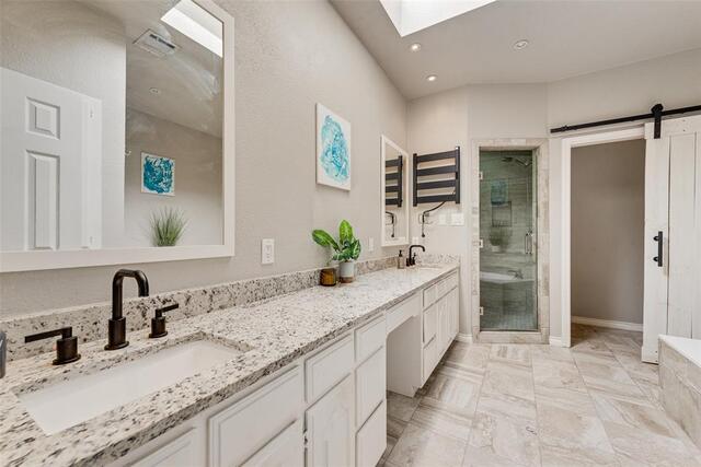 2228 Lorraine, Drive Carrollton, TX photo 18