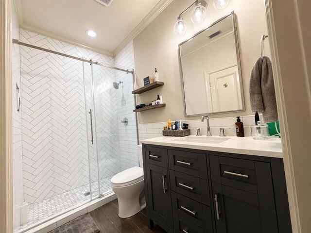 801 Huntington, Court Southlake, TX photo 15
