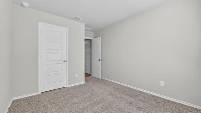 7709 Royal Fern, Drive Denton, TX photo 20