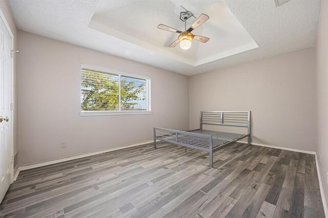 822 Sycamore Creek, Road Allen, TX photo 37