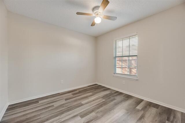 1422 Westwood, Drive Lewisville, TX photo 11
