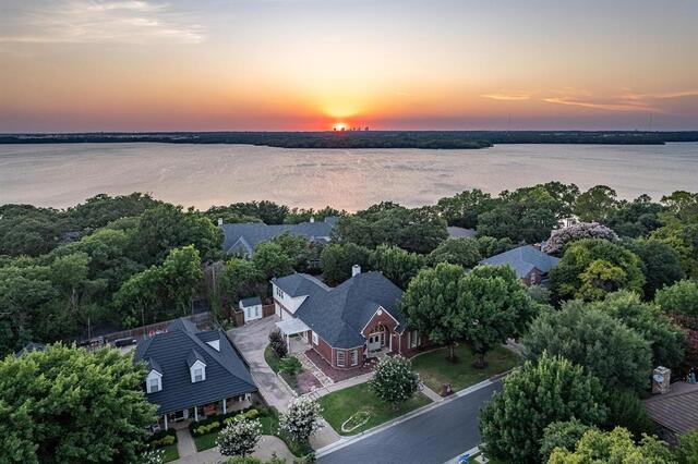 3204 Tranquility Drive, Arlington, TX image