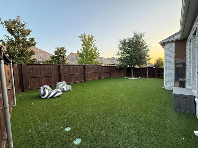 2625 Preakness, Place Celina, TX photo 23