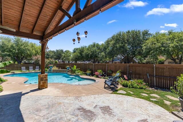 900 Bandera, Court Allen, TX photo 33