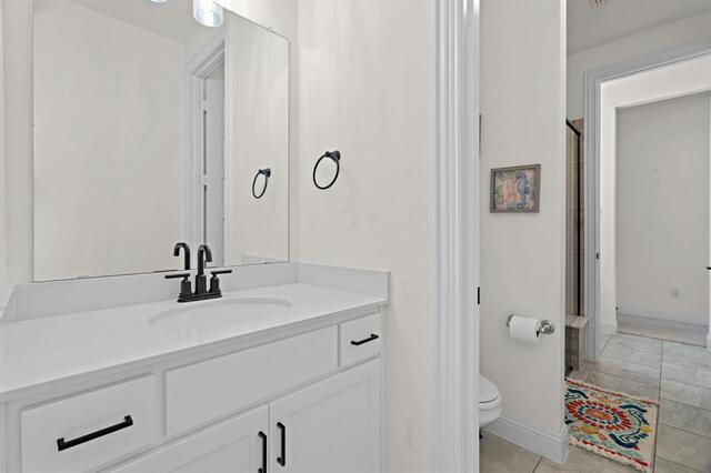 803 Placid, Way Argyle, TX photo 19