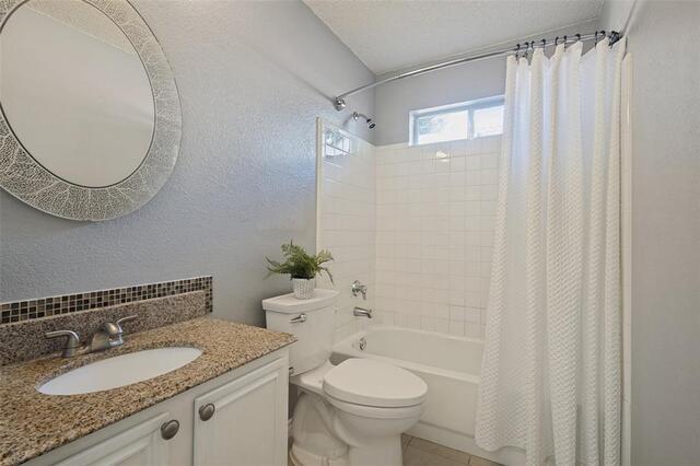 709 Paisley Drive, Flower Mound, TX photo 15