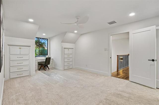 1042 Diamond, Boulevard Southlake, TX photo 26