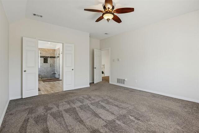 1364 Wentworth, Drive Lewisville, TX photo 21