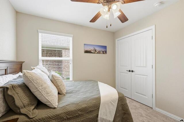 8915 Twin Pines, Lane Frisco, TX photo 27