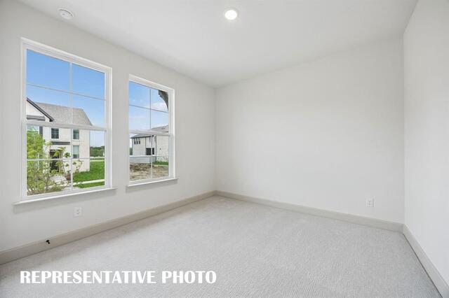 4624 Reveille, Drive McKinney, TX photo 15