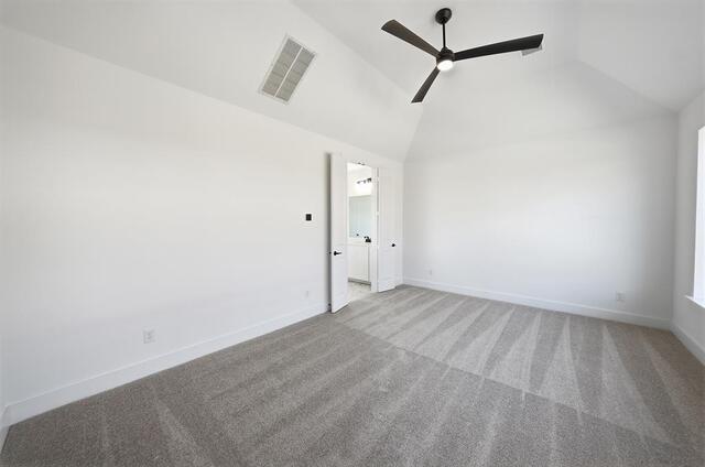 2831 Winfrey, Point Prosper, TX photo 18
