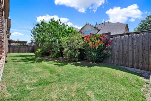 6200 Corsica, Way Plano, TX photo 33